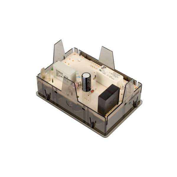 Electrolux Oven Electronic Timer 3871247023