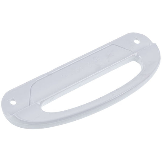 Snaige Refrigerator Wide Door Handle D253111