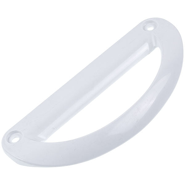 Snaige Refrigerator Narrow Door Handle D253113