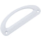 Snaige Refrigerator Narrow Door Handle D253113