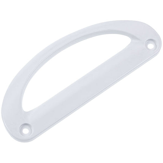 Snaige Refrigerator Narrow Door Handle D253113