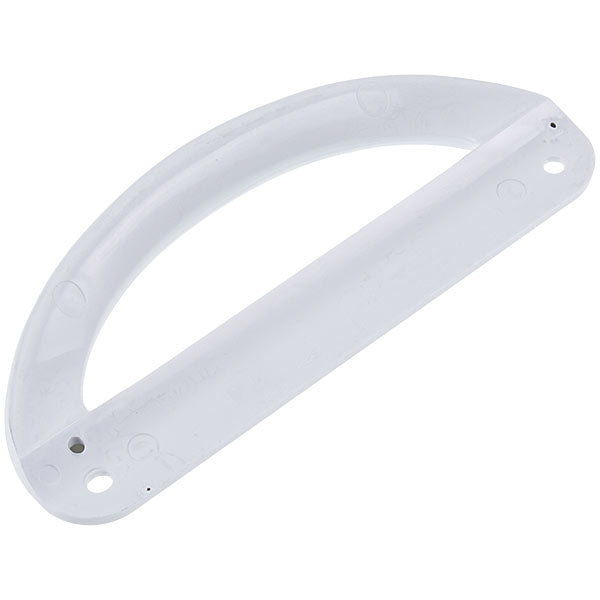 Snaige Refrigerator Narrow Door Handle D253113