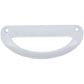 Snaige Refrigerator Narrow Door Handle D253113