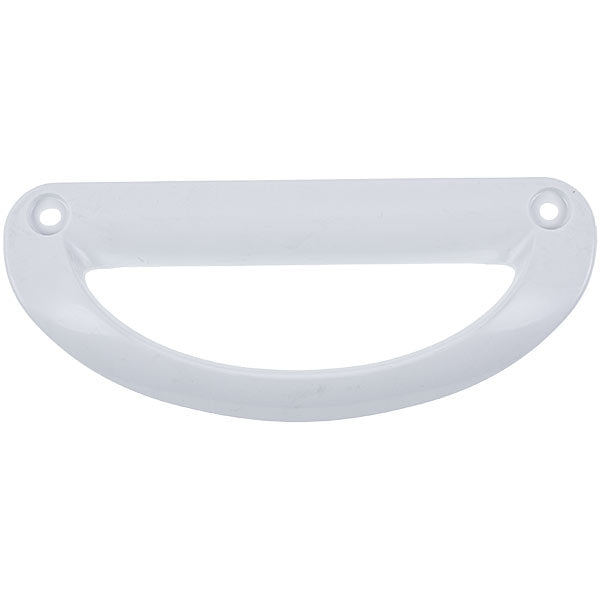 Snaige Refrigerator Narrow Door Handle D253113