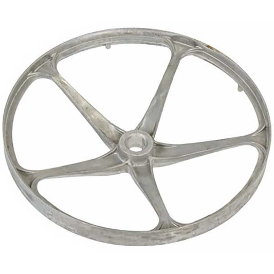 Whirlpool Washing Machine Pulley 481252858037