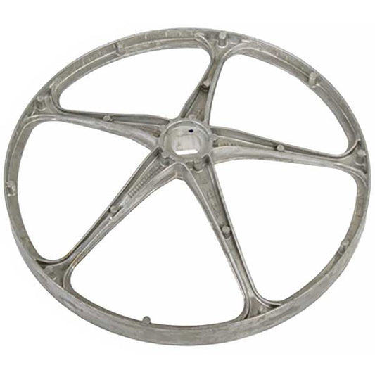 Whirlpool Washing Machine Pulley 481252858037