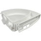 Indesit Washing Machine Dispenser Drawer C00281253