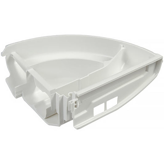 Indesit Washing Machine Dispenser Drawer C00281253