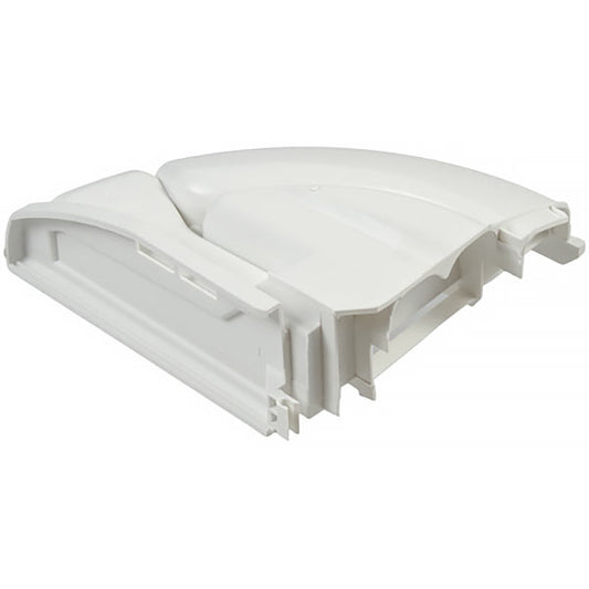 Indesit Washing Machine Dispenser Drawer C00281253