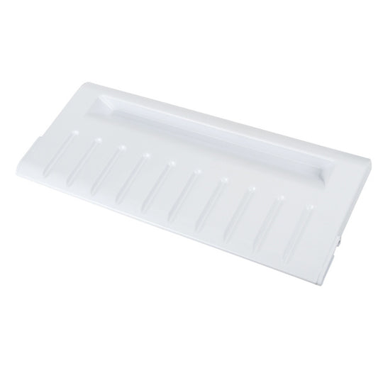 Indesit Freezer Hinged Front C00856007