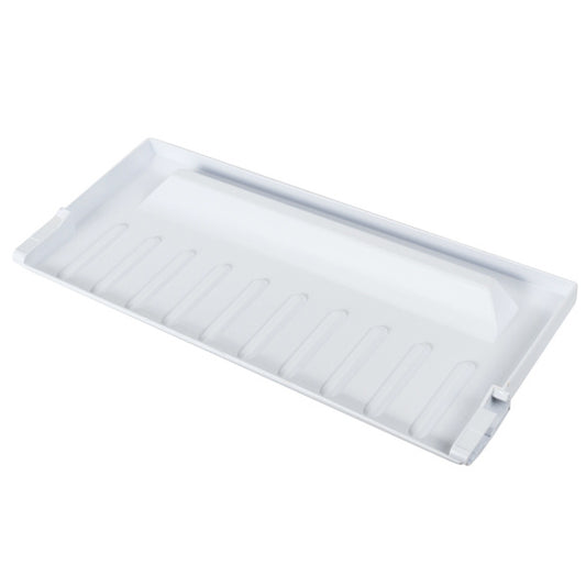 Indesit Freezer Hinged Front C00856007