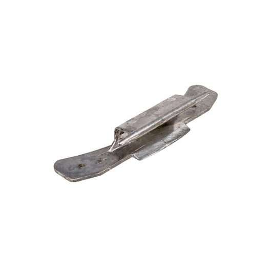 Indesit Washing Machine Door Hinge C00043636