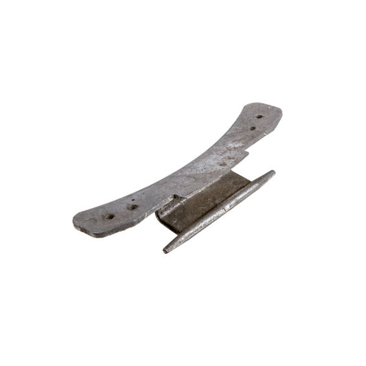 Indesit Washing Machine Door Hinge C00043636