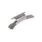 Indesit Washing Machine Door Hinge C00043636
