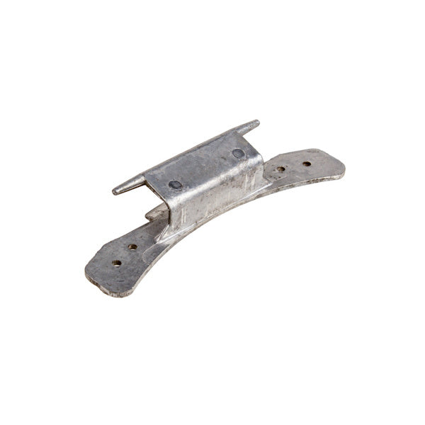 Indesit Washing Machine Door Hinge C00043636