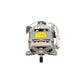 Indesit Motor HXGN1L.52 C00288958 for Washing Machine
