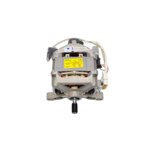 Indesit Motor HXGN1L.52 C00288958 for Washing Machine