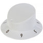 Gorenje Cooker Control Knob 380106