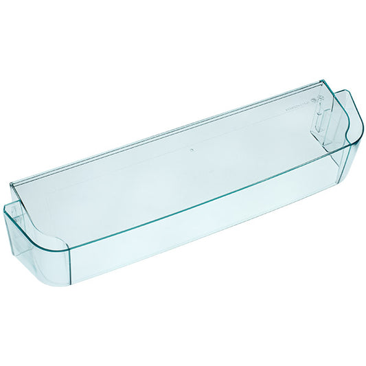 Electrolux Fridge Door Bottle Shelf 2425182041 480x115mm