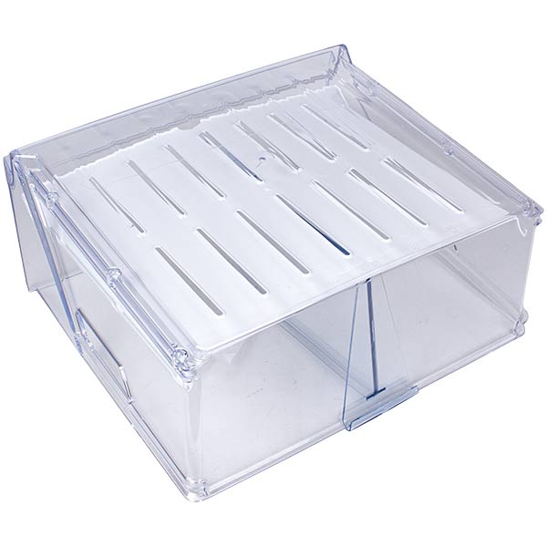 Electrolux Fridge Crisper Drawer 2251517203