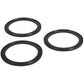 Kenwood Blender Bowl Sealing KW712092 3 in Pack.