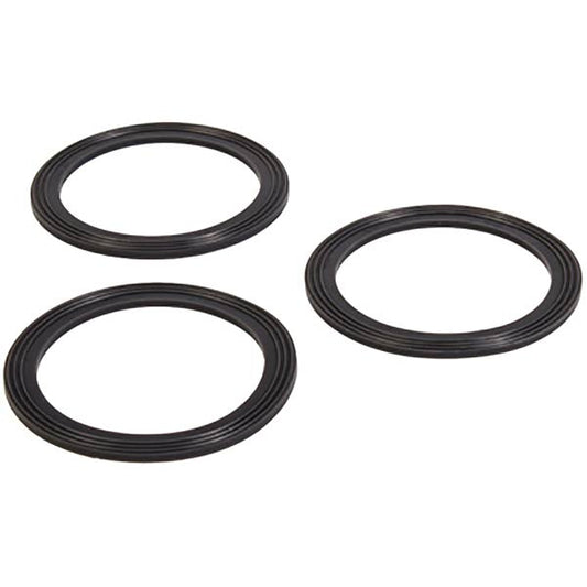 Kenwood Blender Bowl Sealing KW712092 3 in Pack.