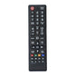 TV Remote Control Compatible with Samsung AA59-00603A