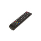 TV Remote Control Compatible with Samsung AA59-00603A