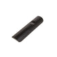 TV Remote Control Compatible with Samsung AA59-00603A