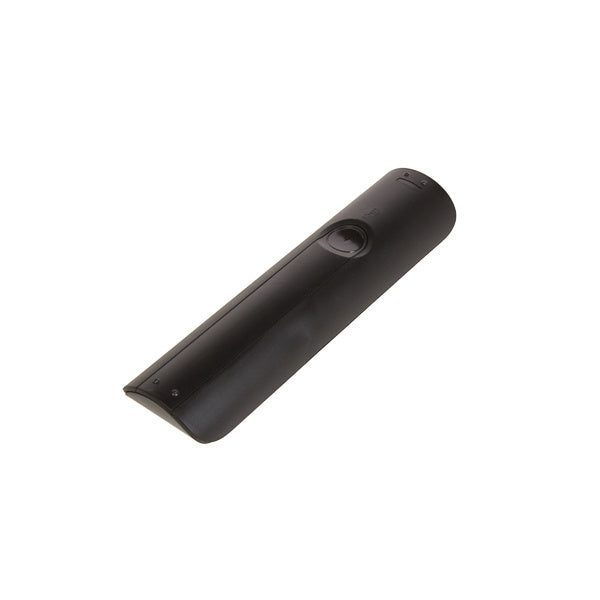 TV Remote Control Compatible with Samsung AA59-00603A