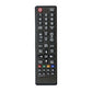 TV Remote Control Compatible with Samsung AA59-00741A