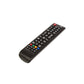 TV Remote Control Compatible with Samsung AA59-00741A