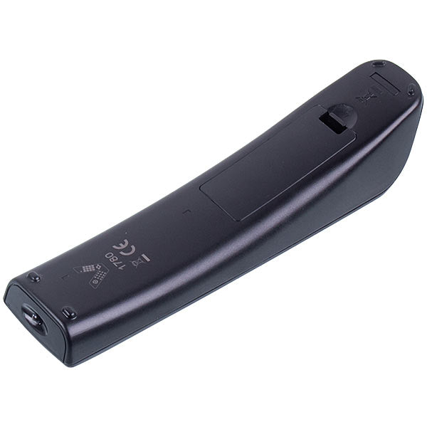 TV Remote Control Compatible with Samsung BN59-01005A