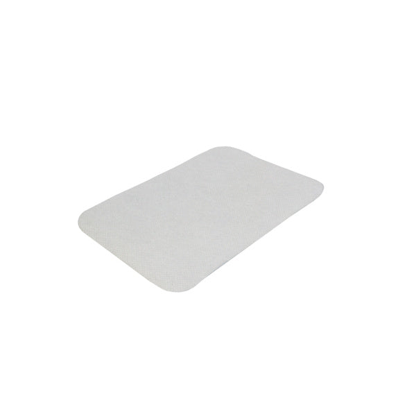 Output Microfilter CP0139/01 for Vacuum Cleaner Philips 432200493681