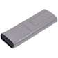 TV Remote Control Compatible with Samsung AA59-00332D