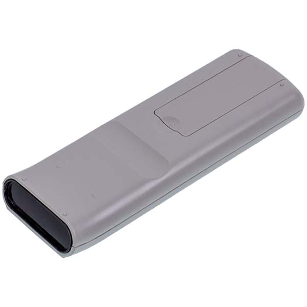 TV Remote Control Compatible with Samsung AA59-00332D