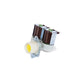 Gorenje Water Inlet Valve 2/180 608557  for Washing Machine