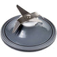 Kenwood Knife Blade For Food Processor Kenwood KW714232