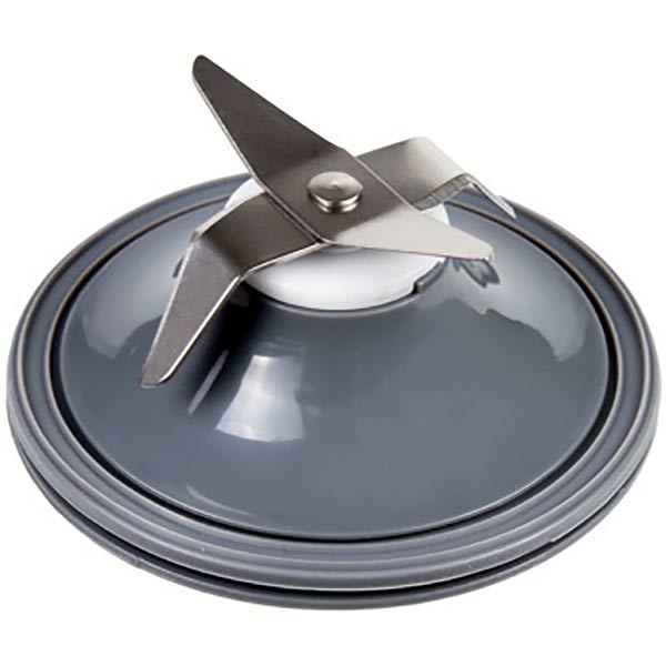 Kenwood Knife Blade For Food Processor Kenwood KW714232