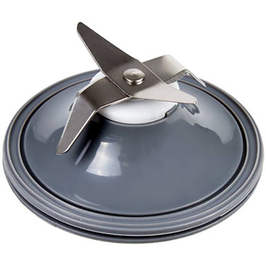 Kenwood Knife Blade For Food Processor Kenwood KW714232