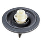 Kenwood Knife Blade For Food Processor Kenwood KW714232