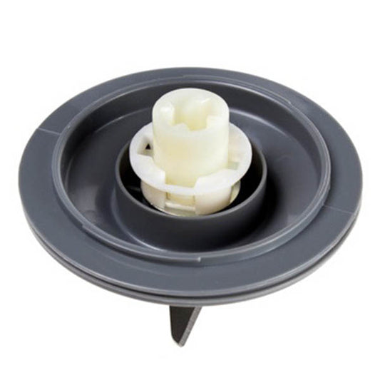 Kenwood Knife Blade For Food Processor Kenwood KW714232