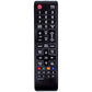 TV Remote Control Compatible with Samsung AA59-00602A