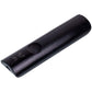 TV Remote Control Compatible with Samsung AA59-00602A