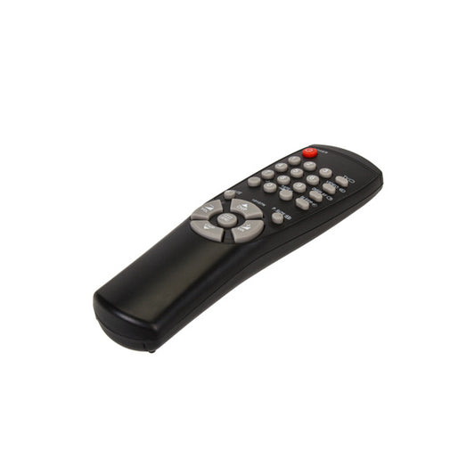 TV Remote Control Compatible with Samsung AA59-10107N