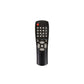 TV Remote Control Compatible with Samsung AA59-10107N