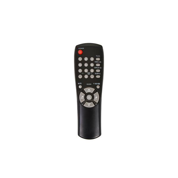 TV Remote Control Compatible with Samsung AA59-10107N