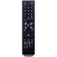 Samsung TV Remote Control BN59-00609A