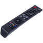 Samsung TV Remote Control BN59-00609A