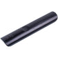 TV Remote Control Compatible with Samsung AA59-00582A